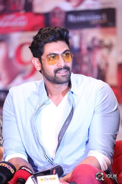 Rudramadevi-Movie-Release-Press-Meet